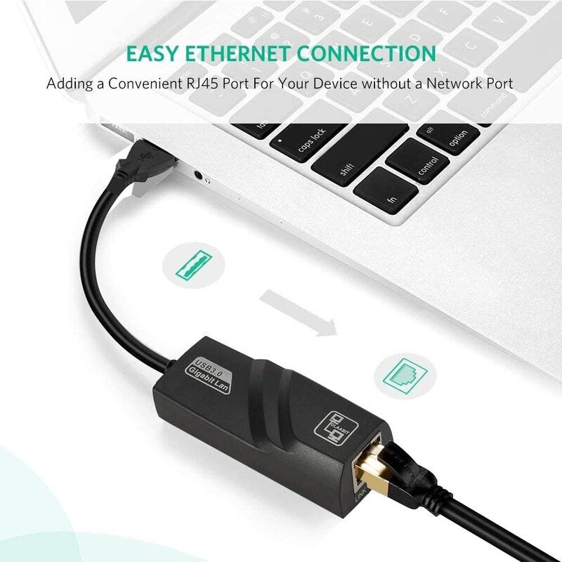 ethernet driver for mac os x 10.12.6