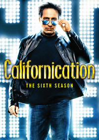Californication Season 6 Ost Download
