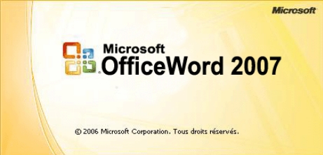 ms powerpoint 2007 free download for laptop